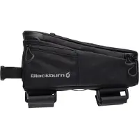 Blackburn Outpost 0.5l Rammeveske