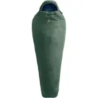 Deuter Orbit Sl +5c/41f Sovepose