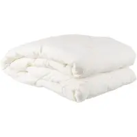 Bigbuy Home 135x185 Cm Teppe