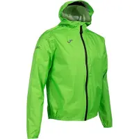 Joma R-trail Nature Regnfrakk