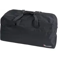 Precision Team Kit Duffelbag