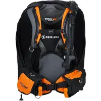Aqua Lung Pro Hd Compact Bcd