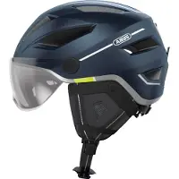 ABUS Pedelec 2.0 Ace Byhjelm