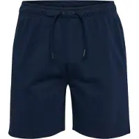 Hummel Active Co Shorts