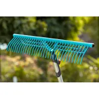 Gardena KOMBISYSTEM PARKRIVBREDDE: 60 CM