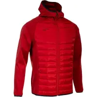 Joma Berna Iii Jakke