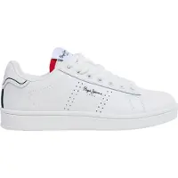 Pepe Jeans Player Basic Treningssko