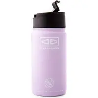 Ocean & Earth Insulatated 350ml Coffe Krus