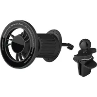 Dbramante1928 Cxmgvebl6523 Magnetisk Telefonholder Til Bil