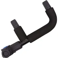 Matrix 3d-r Dobbel Beskytter