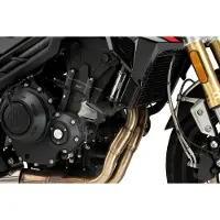 Puig 21746n R19 Keeway M502n 23-24 Motorskyver