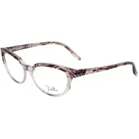 Pucci Ep2657907 Solbriller For Kvinner