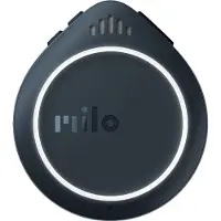 Milo 1 Action-intercom