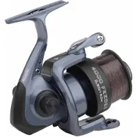 Ctec Pantera Feeder Karpefiskesnelle