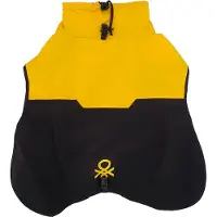 Benetton Waterproof Hundegenser