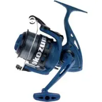 Yokozuna Mariner Fiske Spinnehjul