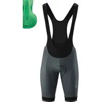 Gonso Sitivo Sykkelshorts