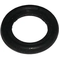 Dresselhaus 10116126 Låseringer 100 Enheter