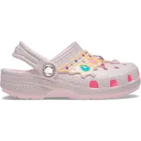 Crocs Classic Iam Princess Tresko