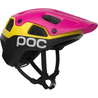 POC Cularis Pure Mips Mtb-hjelm