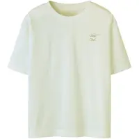 Name It Kids Normal Passform T-skjorte