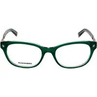 Dsquared2 Dq5140-98 51/18/140 Damebriller