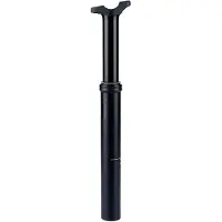 Contec Nara Drop A 100 Mm 30.9 Mm Servicesett