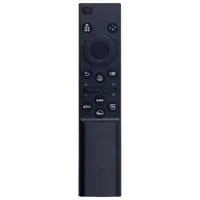 Mtp Products Infrarød erstatningsfjernkontroll for Samsung Smart TV - tilsvarende BN59-01388C
