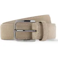 BOSS Madison 10199094 Belte