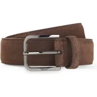 BOSS Madison 10199094 Belte
