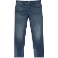 BOSS Re.maine 10278642 Jeans