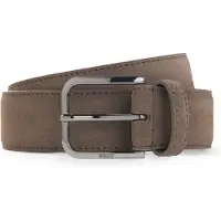 BOSS Madison 10199094 Belte