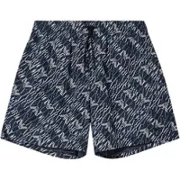 Emporio Armani Em000688_af20442 Badebukse
