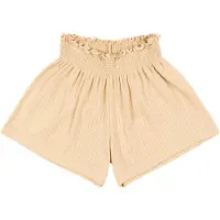Konges Sløjd Shorts - Minnie - Frappe - - 9-10 år (134-140) - Shorts