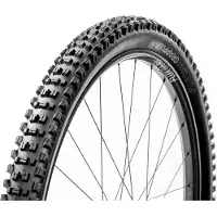E*thirteen Grappler Flux Gr Radial Momentum Tubeless 27.5´´ X 2.50 Mtb-dekk