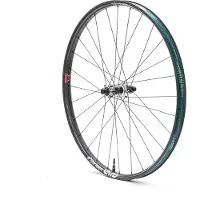 E*thirteen Sylvan Sidekick Pro Flux 54 Carbon 29´´ 6b Disc Tubeless Mtb Bakhjul