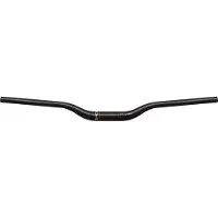 Race Face Atlas 35 Rise 40 Mm Styre