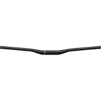 Race Face Atlas 35 Rise 20 Mm Styre