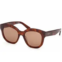 Pucci Ep0254 Solbriller For Kvinner