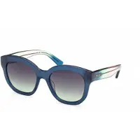 Pucci Ep0254 Solbriller For Kvinner