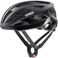 Uvex I-volute Hjelm