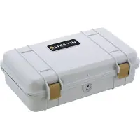 Westin W3 Wp S1 Fiskeboks