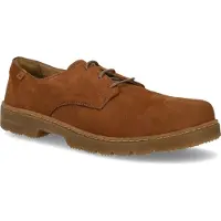 El naturalista N5259 Nomada Barefoot Treningssko