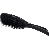 Tangle Teezer The Large Wet Detangleres Blackgloss Børste