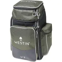 Westin Fishing Logo W2 Ryggsekk 44l