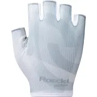 Roeckl Ilfis High Performance Korte Hansker
