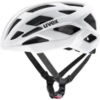Uvex I-volute Hjelm