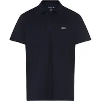 Lacoste Core Performance Kortermet Poloskjorte