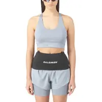 Salomon Adv Skin Seamless Belt Hydreringsmidjeveske