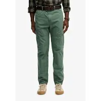 Superdry Ripstop Light Cargobukser